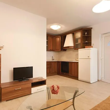 Apartment Pula 30