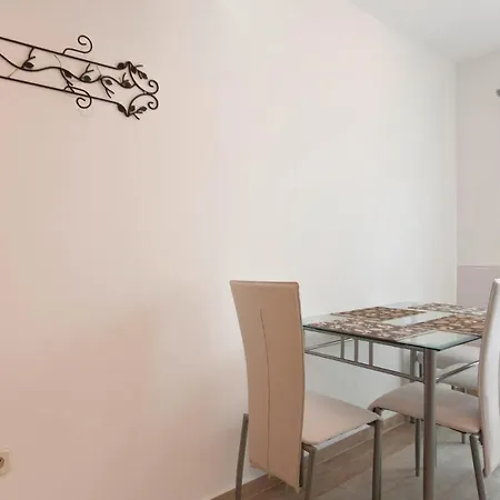 Apartment Pula 30 Apartmán