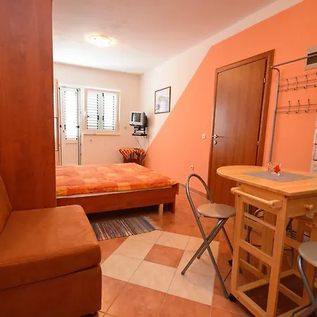 Apartment Pula 30 Apartmán Pula