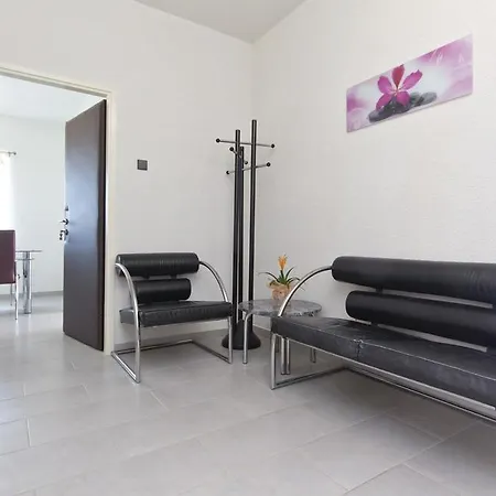 Apartment Pula 30 Apartmán *