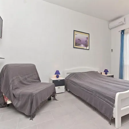 Apartmán Apartment Pula 30